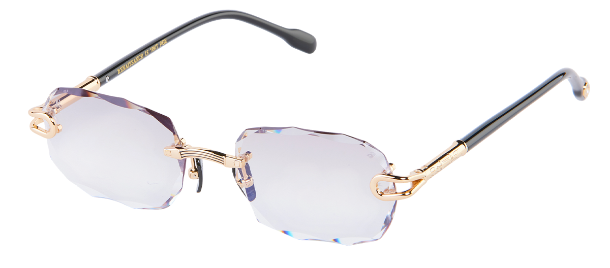 Renaissance LXI C1-PGX